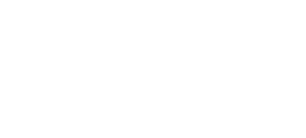 Brown-Forman