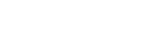 Greenpeople