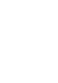 Luiza Dias 111