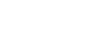 Next Safety
