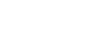 Pacco